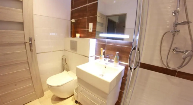 Apartamenty u Piątków, Réserver Appartement Karpacz Karpacz Region