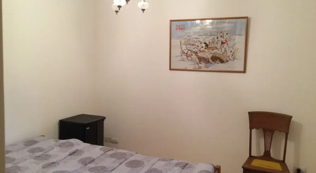 Departamento Centrico Esquina Plaza Independencia, Забронировать Апартаменты/квартира Мендоса провинция Мендоса, рядом с Civic Square