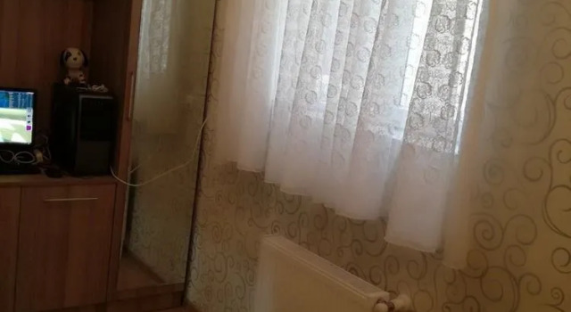 niniko, Rezerwuj Hotel Borjomi Samckhe Javakheti
