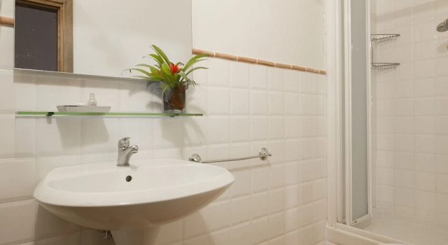 Апартаменты с 2 комнатами Bosco Lazzeroni Residence