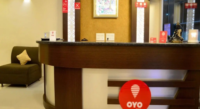 kampland jaipur, Забронировать Отель Отели штата Раджастхана 3 звезды, 3*
