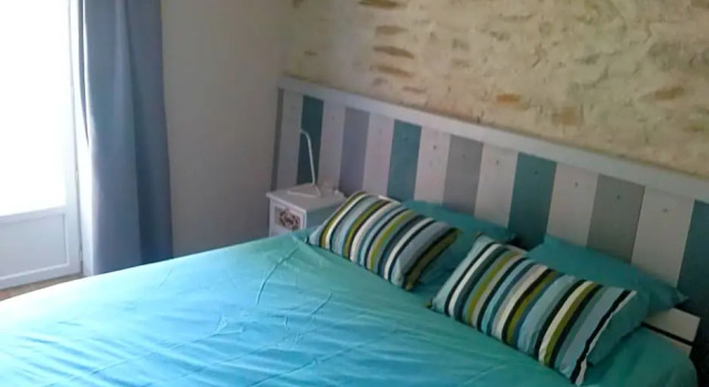 Chambre d'Hôtes le massanous, Book Hotel Laure-Minervois Aude