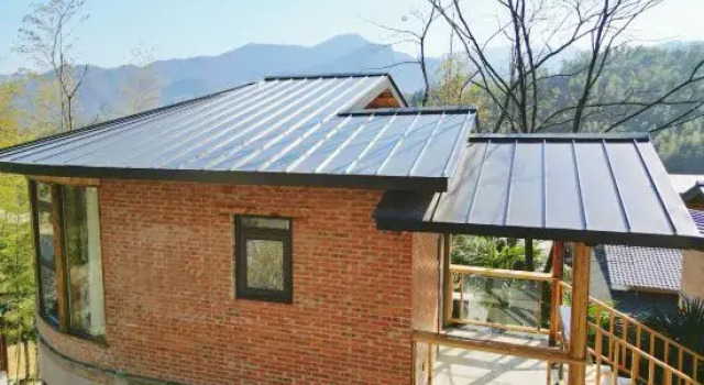 Zhuxi Tea Garden · Homestay, Reserva ahora Hotel Anqing Anhui