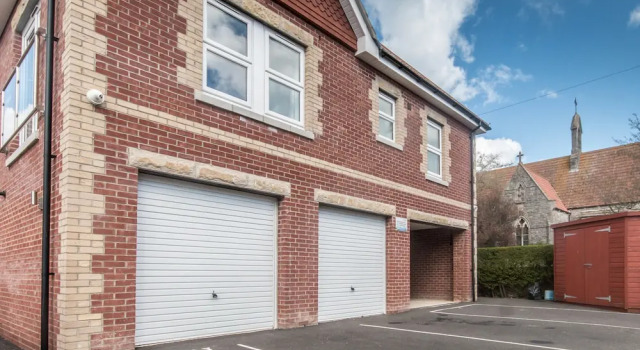 Caythorpe House Holiday Apartment, Varaa Huoneisto Asunnot kohteessa Merseyside, Huoneisto