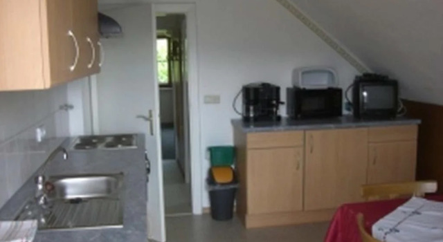 Haus Seeblick, Rezervovat Hotel Hotely v Carinthia s parkováním, Parkování