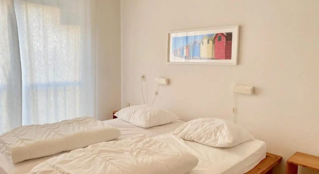 Badhotel 341