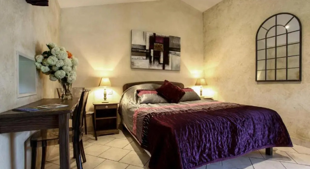 Chambres dhôtes Les Peyrouses, Prenota Hotel Hotel a Aquitania con parcheggio, Parcheggio