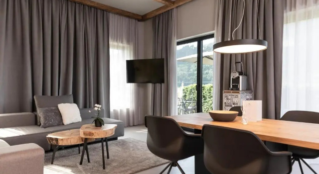 Апартаменты GOING TRIPLE A apartments EAST