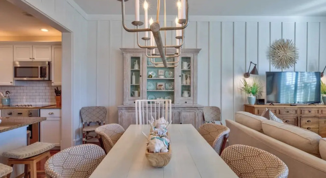 Hello 30a! by Avantstay Private Beach Access + Shared Pool