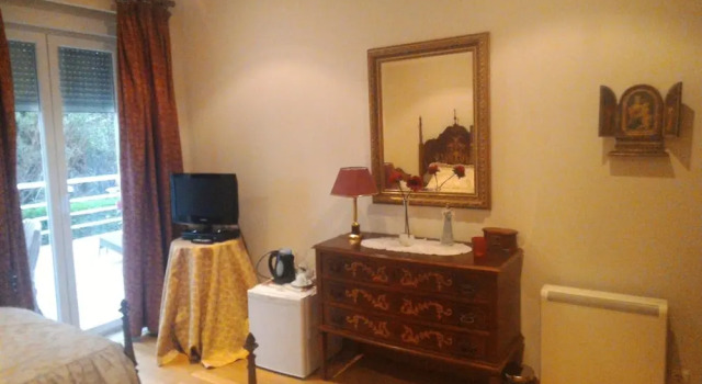 House with 2 Bedrooms in Afife, with Wonderful Mountain View, Shared Pool, Enclosed Garden, Boek Hotel Afife Minho