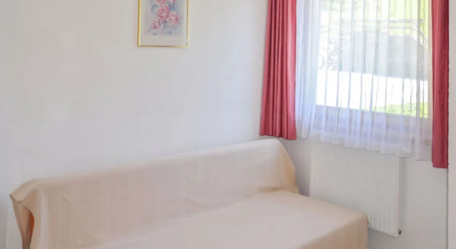 Kassler (KPL600), Rezervovat Hotel Hotely v Tyrolsko s parkováním, Parkování