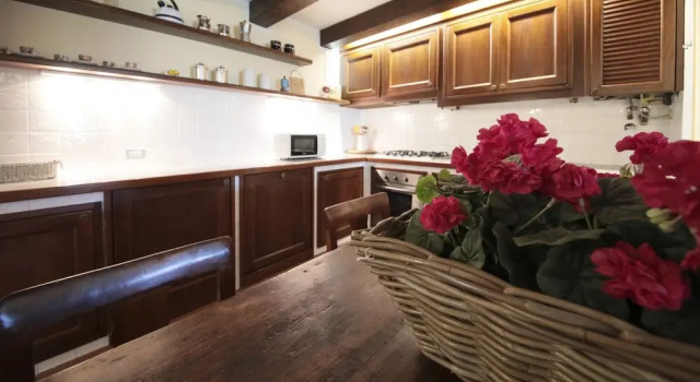Italianway - T'Allicon Charming House, Buchen Sie Hotel Hotels in Piacenza mit Pool, Schwimmbad