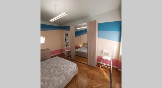 Appartamento ALLEGRO, Boek Appartement Cremona Lombardije