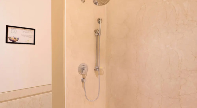 Номер Premier Lemon Tree Premier 2, Sector 29 Gurugram