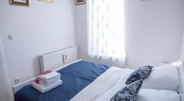 Apartment Josip