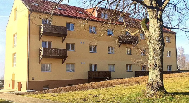 Lipno nad Vltavou, Забронировать Отель Липно-над-Влтавой Водохранилище Липно, рядом с Lipno Rope Park