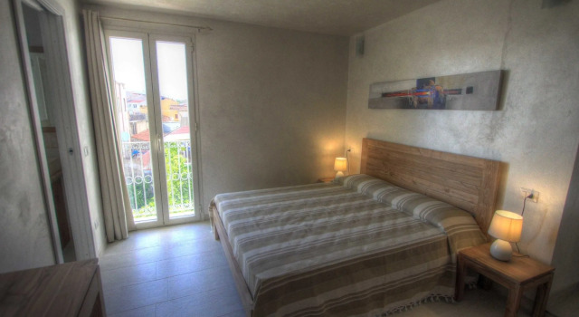 La Casa di Pier