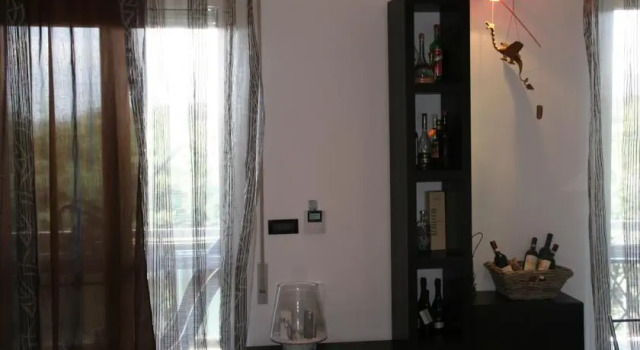 Appartamento Celle Ligure, Забронировать Апартаменты/квартира Отели в центре Челле-Лигуре, в центре