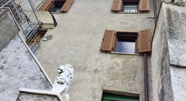 Casa Vietina