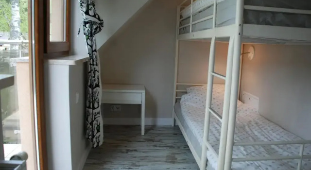 Коттедж Comfortable Holiday Home in Terraced Houses - Near the Sea