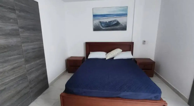 Apartment in Same, Casa Blanca, Reserva ahora Apartamento Apartamentos en Ruta del Sol, Apartamento
