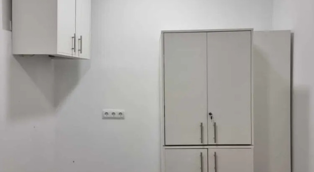 Апартаменты Apartamento La Galatea