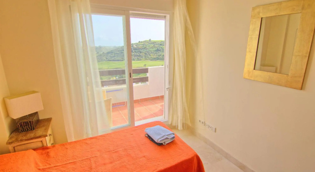 CT 117 - La Boheme Apartment - La Boheme Apartement - CT 117