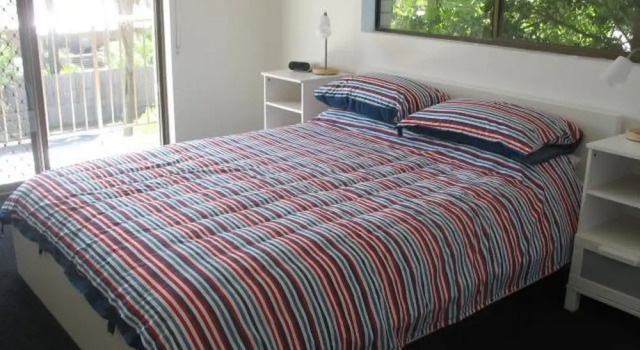 Kingsview, Prenota Hotel Kingscliff Tweed Coast