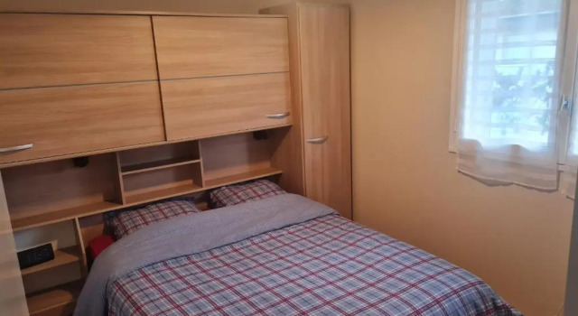 Appartement Cabourg, 2 pièces, 4 personnes - FR-1-487-144, Забронировать Апартаменты/квартира Кабур 
