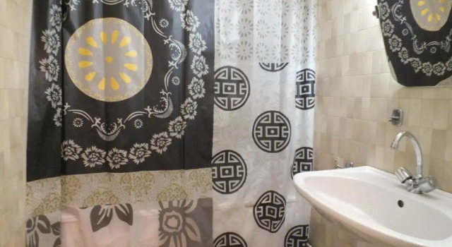 Studio Pirineo Frances, Buchen Sie Ferienwohnung Esquieze-Sere Languedoc-Roussillon