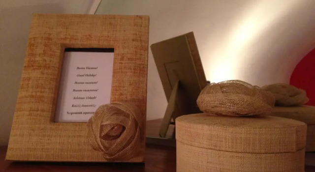 Апартаменты Apartment Welcome Home