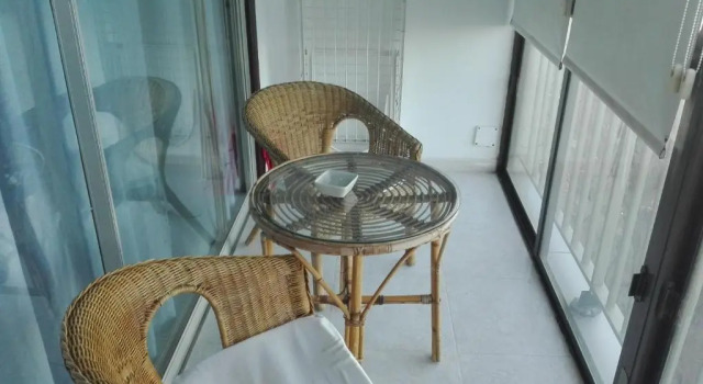 Studio Apartment with Sea View And Pool, Prenota Appartamento Hotel a Gran Canaria con piscina, Piscina