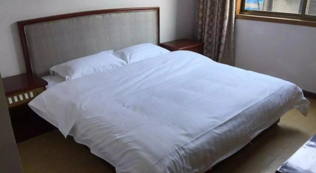 Hangzhou Xiaocai Hotel, Забронировать Отель Ханчжоу Чжэцзян
