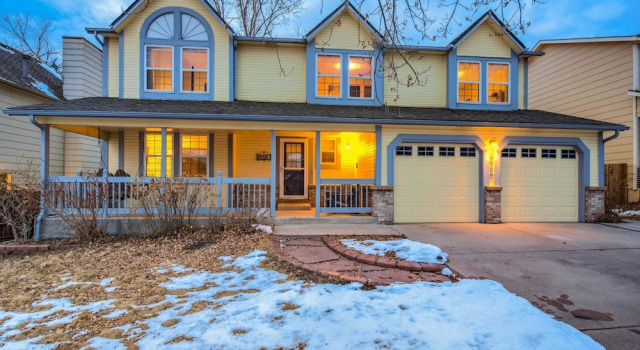 4BR Spacious & Comfortable Mid-term & Corporate Rental, Book Lejlighed Lejligheder i Columbia, Lejlighed