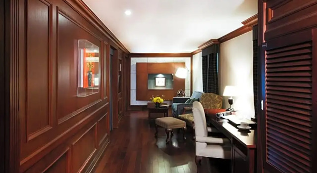 Полулюкс Hotel Prima Seoul