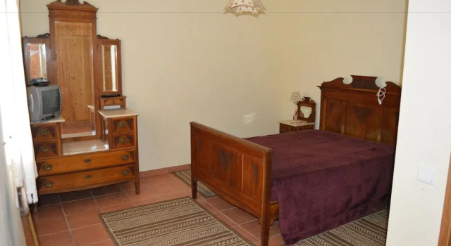 Quinta dos Mangues, Rezervovat Hotel Hotely v Oeste s parkováním, Parkování