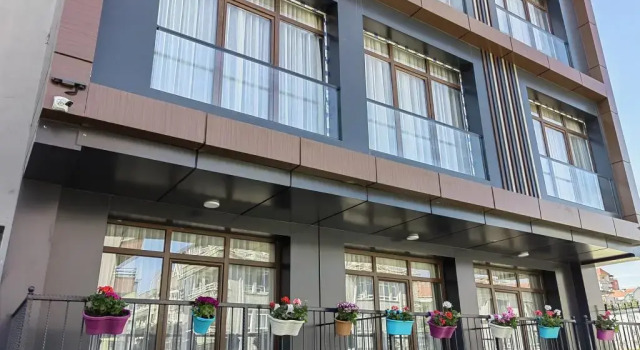 Ankara Lxry Park Hotel, Rezerwuj Hotel Ankara Central Anatolia Region