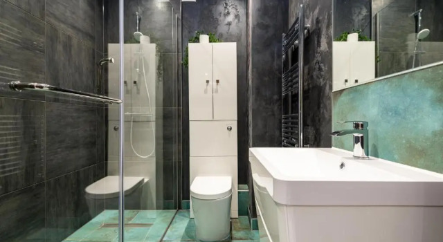 Апартаменты Superior Perfect Apartment For You