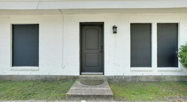 Апартаменты Near Airport & Interstate: Houston Area Townhome
