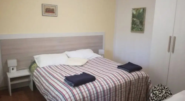 San Giorgio Lazise, Prenota Hotel Hotel a Veneto con piscina, Piscina