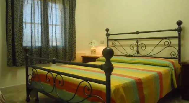 La Cantina, Rezervasyon Otel Villaputzu Costa Rei