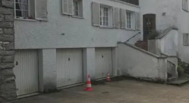 Auberge du Val D’Ouche, Boek Hostel Hotels in Franche-Comte met ontbijt, Ontbijt