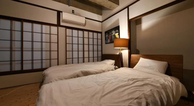 Hostel KAG, Varaa Hostelli Hotellit Okayama aamiaisella, Aamiainen