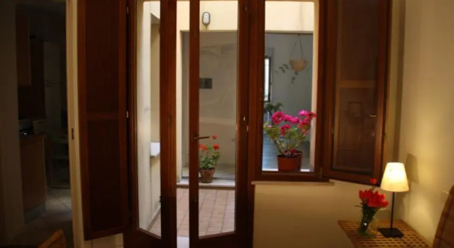 Notti a Pesaro, Rezervovat Hotel Pesaro 