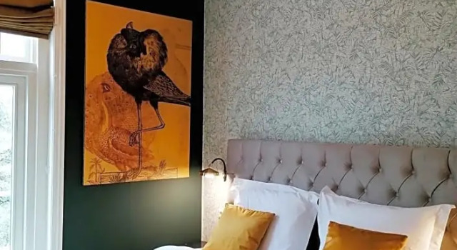 B&B De Stadssingel, Rezervasyon Bed and Breakfast Steenwijk kahvaltılı oteller, Kahvaltı