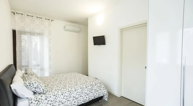 Camere Negrar