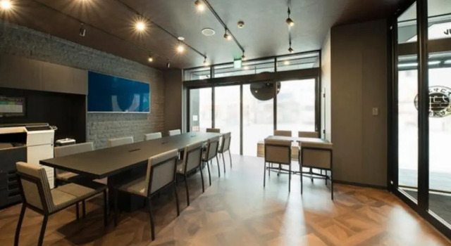 Nagoyaeki Access Hotel, Book Hotel Cheap Hotels in Nagoya