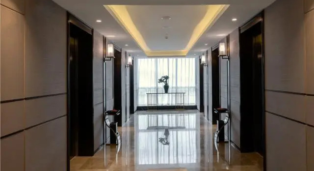 E-Cheng Hotel Yangjiang Baili Plaza, Book Hotel Yangjiang 