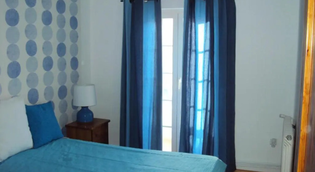Odeceixe Beach Apartments, 预订 公寓 奥德塞希 Vicentine Route