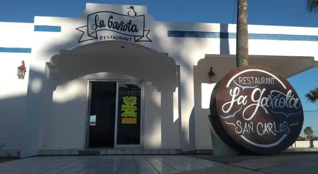 Loma Bonita 130, Book Hotel Hotels in Guaymas with Breakfast, Breakfasts